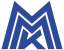 Логотип компании «Магнитогорский металлургический комбинат»