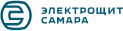 Логотип компании «Элетрощит Самара»
