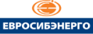Логотип Евросибэнерго