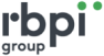 Логотип rbpi group